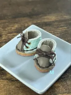 reni＊様 リクエスト 3点 まとめ商品