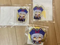 鈴猫様 リクエスト 2点 まとめ商品