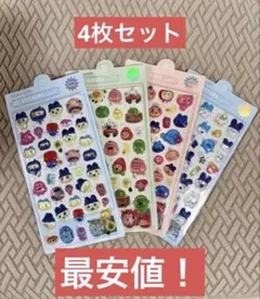 Marron様 リクエスト 2点 まとめ商品