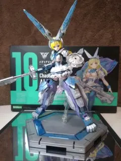 Item thumbnail for item b9ba1489-ecce-41d1-9997-c5f9e29a1d49