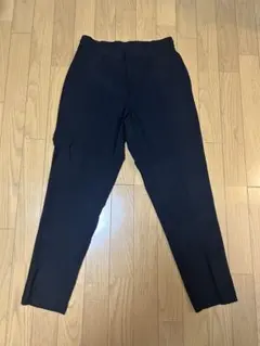 SUAVELE パンツ 極撥水 極伸sv-0120 一生新品