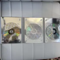 Item thumbnail for item 2c99d31a-2b1a-4b9e-9742-a85b194b0d1d