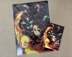 Item thumbnail for item f3ae10a7-5bde-4f7f-9194-b9806f04a0cf