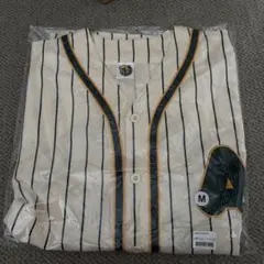 12日発送 新品未使用あいみょん 2026甲子園ライブユニフォーム - メルカリ
