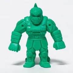 Item thumbnail for item 217ecd85-517b-4f34-a20b-62151454d823