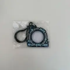 エナプ ジェイク カプセルトイ