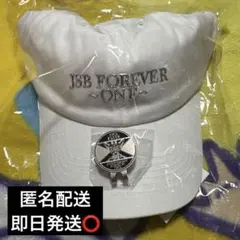 2025年最新】三代目j soul brothers jsb キャップcapの人気アイテム