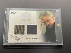 Item thumbnail for item 087f55f2-c86c-4e00-bce7-97a439761ffa