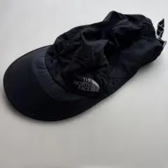 THE NORTH FACE NN41970 スワローテイルキャップL