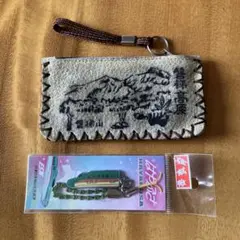 E5系 東北新幹線 はやぶさ ストラップ - メルカリ
