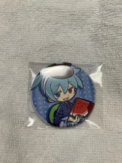 Item thumbnail for item 7f365ec5-fb68-4f3f-9eaf-3262d841b845