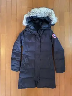 2025年最新】マッケンジー カナダグースの人気アイテム - メルカリ