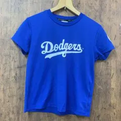 ロサンゼルス・ドジャース 斉藤 44 Tシャツ ロサンゼルス・ドジャース 斉藤 44 Tシャツ - メルカリ