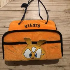 HAYATO様 リクエスト 2点 まとめ商品