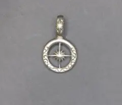 2026年最新】saad ネックレス ターコイズの人気アイテム - メルカリ