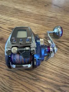 Item thumbnail for item 79b223bf-95a6-48d8-a54d-b1b710ffa2a0