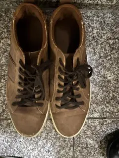 Item thumbnail for item 1b5e85d0-52fd-4db2-b346-decf723a84d8