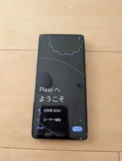 2026年最新】Google 画面割れ：あり スマートフォン本体の人気アイテム