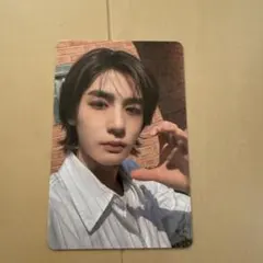 Item thumbnail for item 3e0011af-73cb-4032-8c52-ba8b05f77071