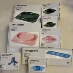 VIVANT 机上をテント化 刀型ペーパーナイフ！ - メルカリ