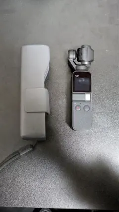 Item thumbnail for item 7030a876-8b8f-4c03-a919-c2ab9caca8bb