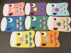 Nonnon様 リクエスト 4点 まとめ商品