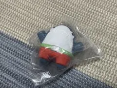 SHIKI（プロフ必読）様 リクエスト 3点 まとめ商品