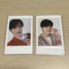 2026年最新】be the sun チェキ ジョンハンの人気アイテム - メルカリ