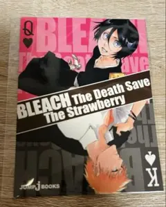 BLEACH ブリーチ 朽木ルキア ロングイラストカード 特典 BLEACH ブリーチ 朽木ルキア ロングイラストカード 特典 - メルカリ
