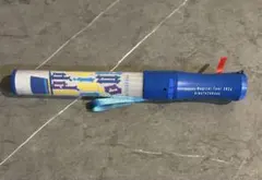 Item thumbnail for item 3ab66342-5ff1-42e6-b75c-1cc450c71931