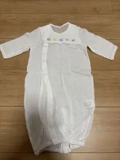 ツーウェイオール　50〜70サイズ