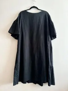 Item thumbnail for item f7f71678-f11a-453f-9d90-62f64db955ee