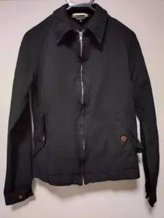 2026年最新】 COMME des garcons homme plus 縮絨 ジャケットの人気