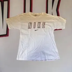 ナイキ NIKE 6連ロゴ ゴツナイキ 復刻 オレンジタグ アメカジ 人気 