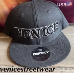 2026年最新】venice street wearの人気アイテム - メルカリ