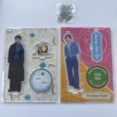 2025年最新】若井滉斗 アクスタの人気アイテム - メルカリ