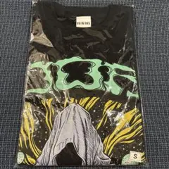 2024ONEOKROCKTシャツXL【ワンオク】 ホワイト - メルカリ
