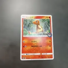 2026年最新】112/SM-P ヒトカゲの人気アイテム - メルカリ