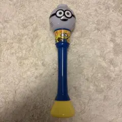 Item thumbnail for item 2fb1daba-12a7-4580-b74c-100044924f3c