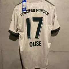 Item thumbnail for item 255b7919-4a60-48cc-9948-64118dec4171