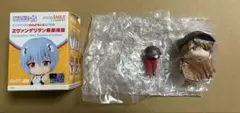 ねんどろいど　さぷらいず　エヴァ　アスカのサムネイル
