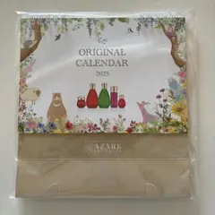 Item thumbnail for item 4ffa9c56-0185-4e88-ae0c-a6a4bfc61de7