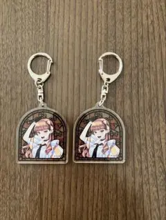 【匿名配送】カラフルピーチ✨ワンダーランド✨えとさん✨からぴち✨完売品 Amazon.co.jp: カラフルピーチ からぴち ワンダーランド