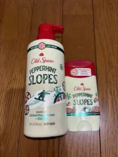 Item thumbnail for item be0cb144-d361-4632-ae0b-29a8e802599b