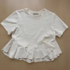 2026年最新】COCODEAL レディース 半袖(Tシャツ) Tシャツ・カットソー
