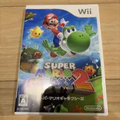 Item thumbnail for item 4143864b-ecca-4812-a683-3a2af72a462a