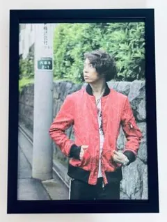 Item thumbnail for item 232d19ed-9e2d-4eac-a787-395ac9d4342b