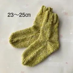 Item thumbnail for item 1f553972-b85e-4c93-900e-7fe977710a31