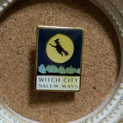 redwing様 リクエスト 2点 まとめ商品