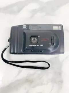 Item thumbnail for item 4f2a36cb-ee34-4167-8604-74ef5c74ad94